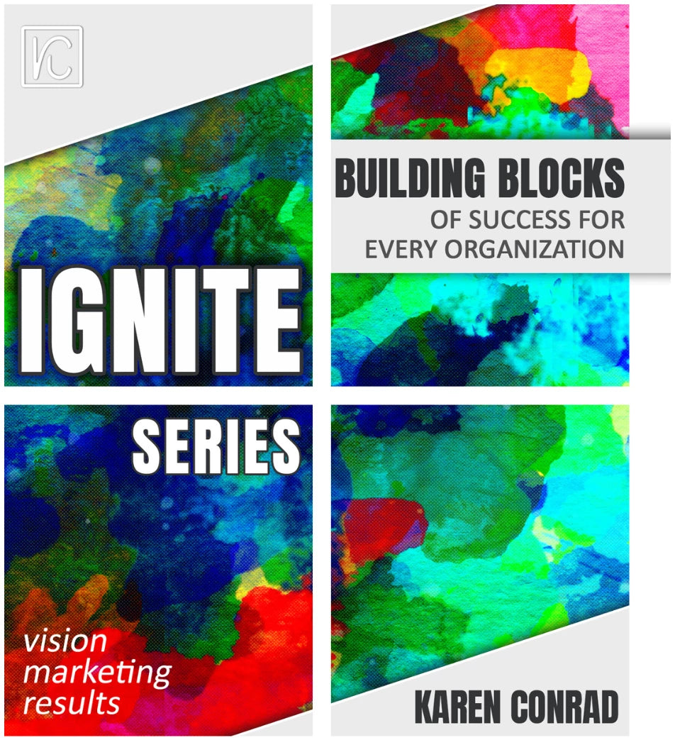 FREE Ignite Series Notes