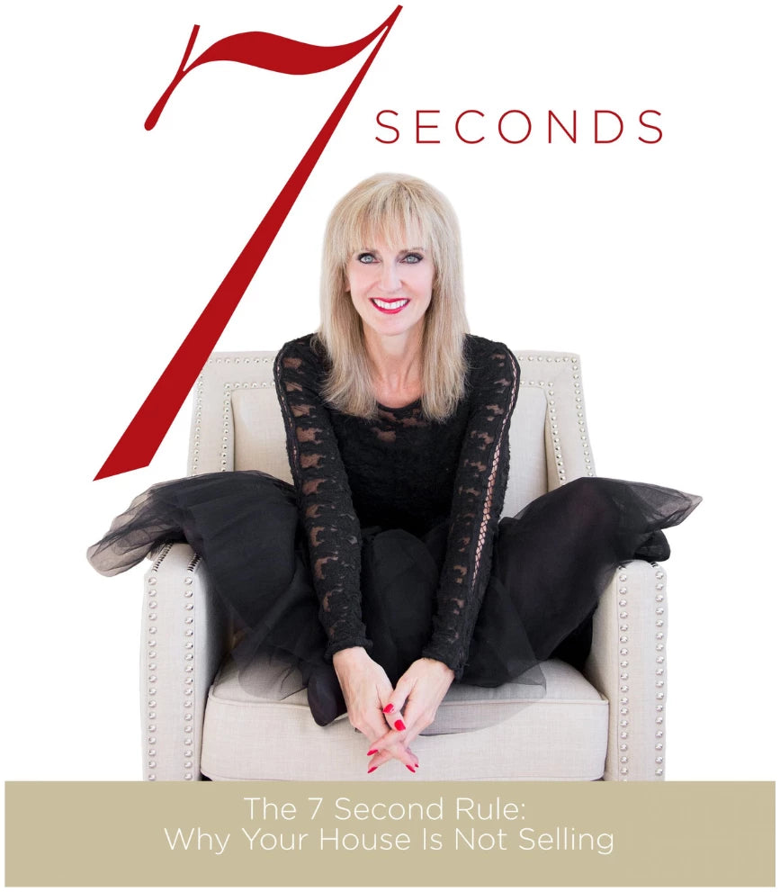 FREE 7 Seconds Chapter Download